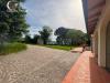 Villa in vendita con giardino a Barberino di Mugello in strada vicinale dei celerogi 7 - 10, Foto 10
