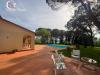 Villa in vendita con giardino a Barberino di Mugello in strada vicinale dei celerogi 7 - 02, Foto 2