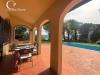 Villa in vendita con giardino a Barberino di Mugello in strada vicinale dei celerogi 7 - 03, Foto 3
