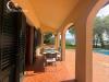 Villa in vendita con giardino a Barberino di Mugello in strada vicinale dei celerogi 7 - 04, Foto 4