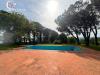 Villa in vendita con giardino a Barberino di Mugello in strada vicinale dei celerogi 7 - 05, Foto 5