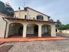 Villa in vendita con giardino a Barberino di Mugello in strada vicinale dei celerogi 7 - 06, Foto 6
