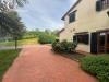 Villa in vendita con giardino a Barberino di Mugello in strada vicinale dei celerogi 7 - 07, Foto 7