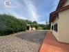 Villa in vendita con giardino a Barberino di Mugello in strada vicinale dei celerogi 7 - 08, Foto 8