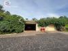 Villa in vendita con giardino a Barberino di Mugello in strada vicinale dei celerogi 7 - 09, Foto 9