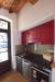 Appartamento bilocale in affitto con giardino a Firenze in via suor maria celeste 10 - 10, Foto 10