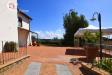 Appartamento bilocale in affitto con giardino a Firenze in via suor maria celeste 10 - 02, Foto 2