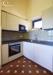 Appartamento bilocale in affitto con giardino a Firenze in via suor maria celeste 10 - 10, Foto 10