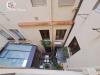 Appartamento in vendita a Firenze in via guelfa 110 - 10, Foto 10
