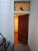Appartamento in vendita a Firenze in via guelfa 110 - 03, Foto 3