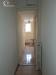 Appartamento in vendita a Firenze in via guelfa 110 - 04, Foto 4