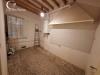 Appartamento in vendita a Firenze in via guelfa 110 - 07, Foto 7