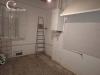 Appartamento in vendita a Firenze in via guelfa 110 - 08, Foto 8