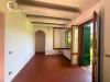 Villa in vendita con giardino a Firenze in via del poggiolino 1 - 10, Foto 10
