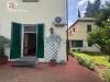 Villa in vendita con giardino a Firenze in via del poggiolino 1 - 02, Foto 2