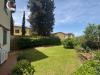 Villa in vendita con giardino a Firenze in via del poggiolino 1 - 03, Foto 3