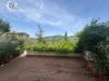 Villa in vendita con giardino a Firenze in via del poggiolino 1 - 04, Foto 4