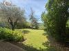 Villa in vendita con giardino a Firenze in via del poggiolino 1 - 05, Foto 5