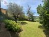 Villa in vendita con giardino a Firenze in via del poggiolino 1 - 06, Foto 6