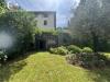 Villa in vendita con giardino a Firenze in via del poggiolino 1 - 07, Foto 7