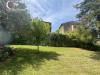 Villa in vendita con giardino a Firenze in via del poggiolino 1 - 08, Foto 8