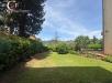 Villa in vendita con giardino a Firenze in via del poggiolino 1 - 09, Foto 9