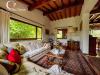 Villa in vendita con giardino a Impruneta in via dell'oliveta 4 - 10, Foto 10
