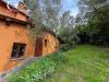Villa in vendita con giardino a Impruneta in via dell'oliveta 4 - 03, Foto 3