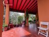 Villa in vendita con giardino a Impruneta in via dell'oliveta 4 - 05, Foto 5
