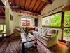 Villa in vendita con giardino a Impruneta in via dell'oliveta 4 - 09, Foto 9