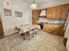 Appartamento in vendita con giardino a Bagno a Ripoli in via ubaldino peruzzi 91 - 02, Foto 2