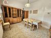 Appartamento in vendita con giardino a Bagno a Ripoli in via ubaldino peruzzi 91 - 03, Foto 3