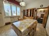 Appartamento in vendita con giardino a Bagno a Ripoli in via ubaldino peruzzi 91 - 04, Foto 4
