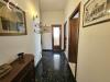 Appartamento in vendita con giardino a Bagno a Ripoli in via ubaldino peruzzi 91 - 06, Foto 6