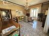 Appartamento in vendita con giardino a Bagno a Ripoli in via ubaldino peruzzi 91 - 08, Foto 8