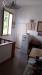 Appartamento in vendita da ristrutturare a Firenze in via del podest 135 - 02, Foto 2