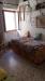 Appartamento in vendita da ristrutturare a Firenze in via del podest 135 - 03, Foto 3