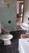 Appartamento in vendita da ristrutturare a Firenze in via del podest 135 - 05, Foto 5