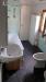 Appartamento in vendita da ristrutturare a Firenze in via del podest 135 - 06, Foto 6