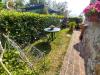 Appartamento bilocale in vendita con giardino a Dicomano in via frascole 1 - 06, Foto 6