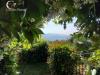 Appartamento bilocale in vendita con giardino a Dicomano in via frascole 1 - 08, Foto 8