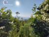 Appartamento bilocale in vendita con giardino a Dicomano in via frascole 1 - 09, Foto 9