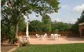 Villa in vendita con giardino a Borgo San Lorenzo in via rimorelli 10 - 10, Foto 10