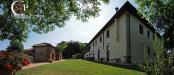 Villa in vendita con giardino a Borgo San Lorenzo in via rimorelli 10 - 02, Foto 2