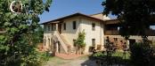 Villa in vendita con giardino a Borgo San Lorenzo in via rimorelli 10 - 03, Foto 3