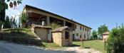 Villa in vendita con giardino a Borgo San Lorenzo in via rimorelli 10 - 06, Foto 6