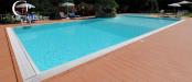 Villa in vendita con giardino a Borgo San Lorenzo in via rimorelli 10 - 08, Foto 8