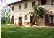 Villa in vendita con giardino a Borgo San Lorenzo in via rimorelli 10 - 09, Foto 9
