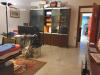 Ufficio in vendita a Firenze in via lorenzo il magnifico 80 - 10, Foto 10