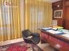 Ufficio in vendita a Firenze in via lorenzo il magnifico 80 - 03, Foto 3